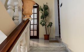 Apartment Batinica